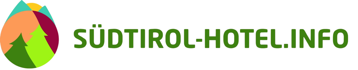 suedtirol-hotel.info