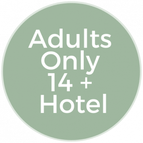 Adults Only _Hotel (500 x 500 px) (3)