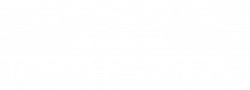 Logo-Berghotel-Jochgrimm-Suedtirol