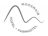 Logo_Hofel_Moosmair_Schwarz_70%_CMYK_mit_HG_Zeichenfläche 1