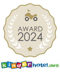 Logo_kinderhotel.info_Award_2024