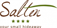 Salten-Logo-HR_4C