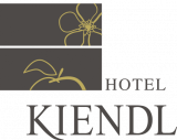 Logo - Hotel Kiendl