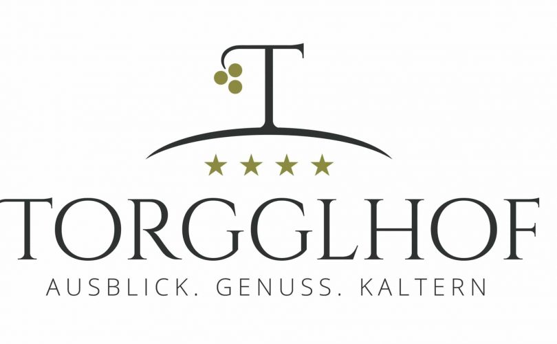logo-torgglhof_OK (1)