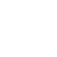 salten logo weiss